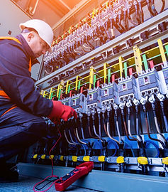 mantenimiento-electrico-industrial.jpg