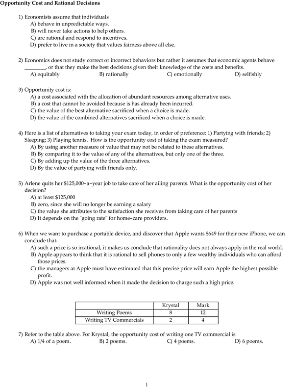 1_06_TEST_OPPORTUNITY_COST_RATIONAL_DECI