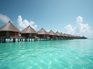 Elevate Your Honeymoon Experience with FabFunTravel