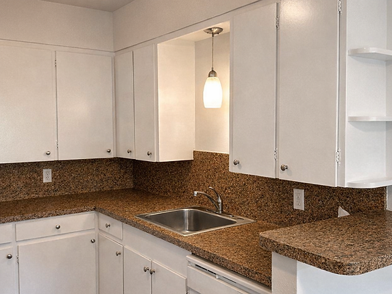 Enhanced kitchen photo sink view H.png