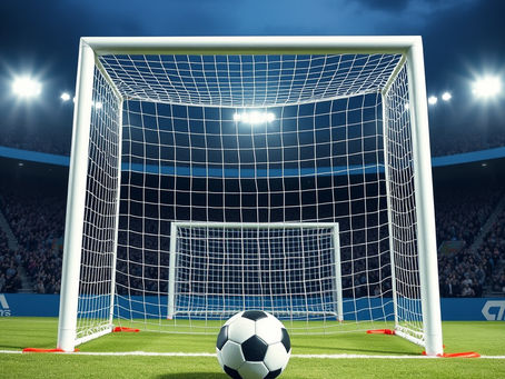 When the Goalposts Keep Moving: How Conditional Love Shows Up in Enmeshed Families