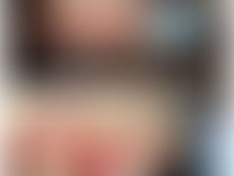 Desayuno de ADM con exposición de la Ministra de Industria de Paraguay, Lic. Liz Cramer. Alphabeto U