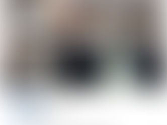 Evento "Inversión extranjera desde Alemania". Embajada alemana en Uruguay. ALPHABETO Urugu