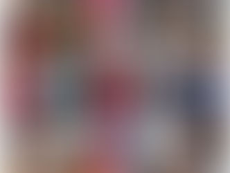 ALPHABETO URUGUAY inaugura su nueva oficina en Montevideo.