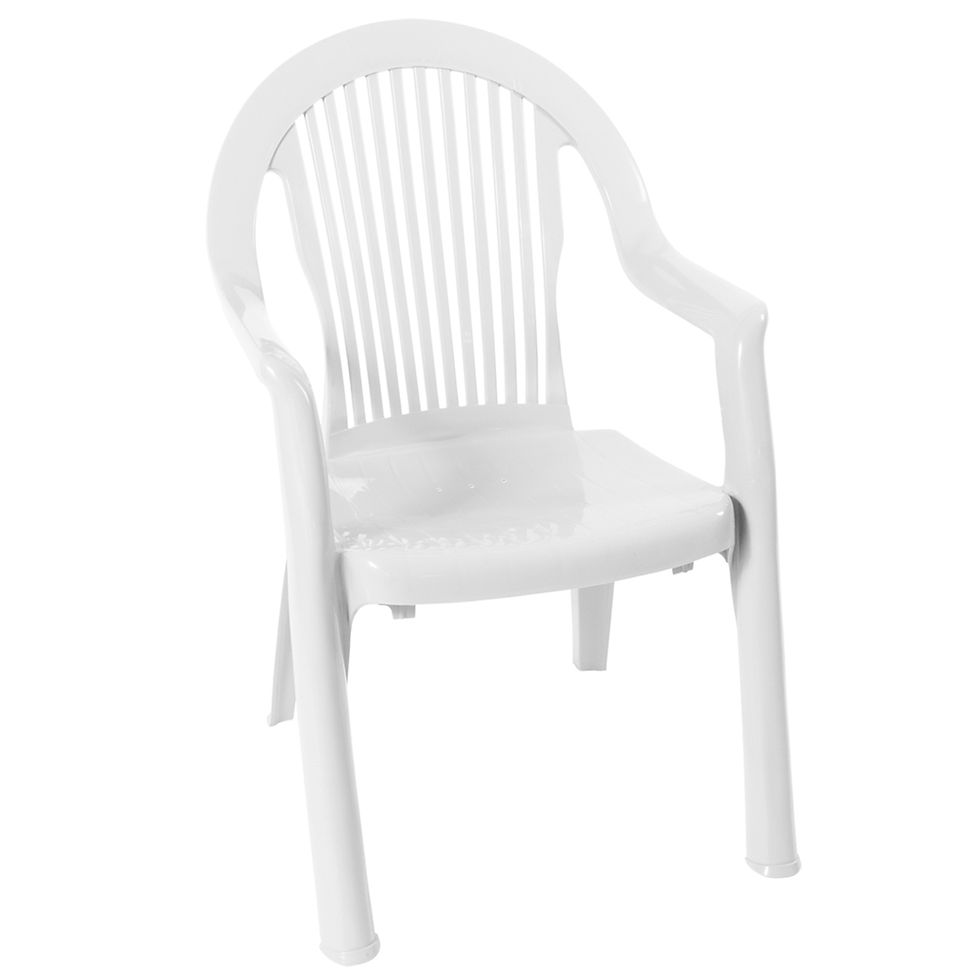 Newport Chair