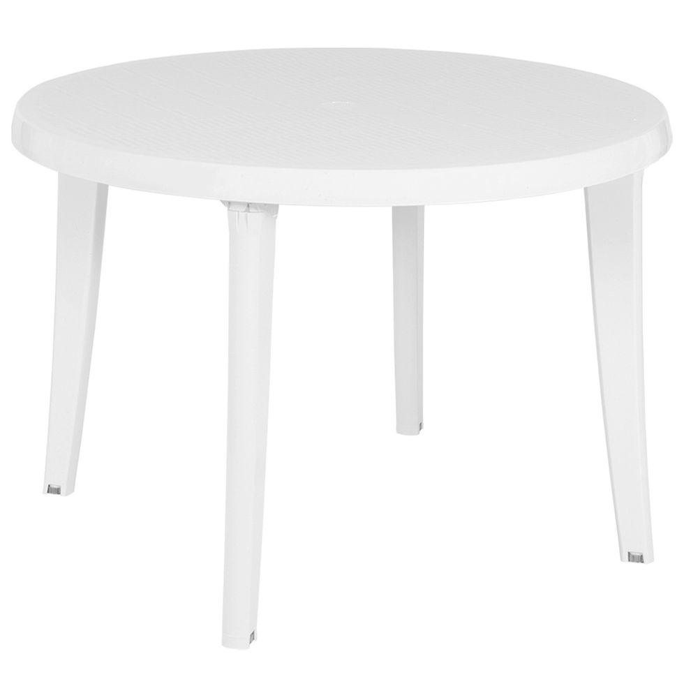 Capri Table