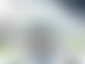 II Konferencja Technologie Bezwykopowe