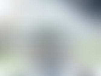 II Konferencja Technologie Bezwykopowe