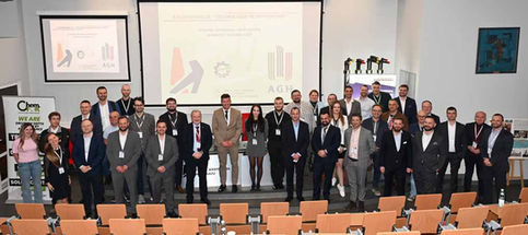 II Konferencja „Technologie Bezwykopowe” za nami