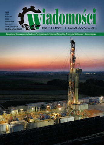 okladka-WNiG-04-2026.jpg
