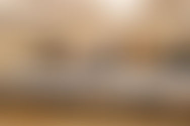 Uroczyste Spotkanie Noworoczne Oddziału SITPNiG w Krakowie - 21.01.2026 r.