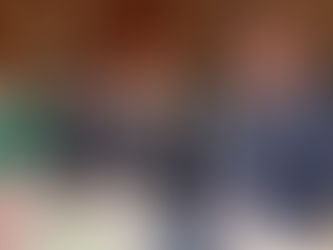 Posiedzenie Światowej Rady Naftowej oraz 8. Forum Młodych WPC Energy. Kuwejt, 19–23 października 2025 r.