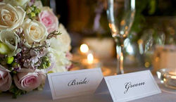 Wedding Bride and Groom_608x355