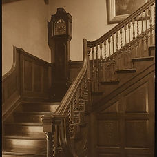 Image 3.jpg
