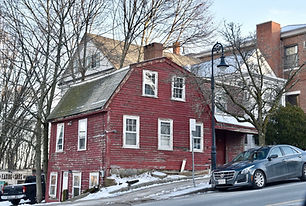 Image 5.jpg