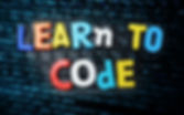 Learn-coding-online.jpeg