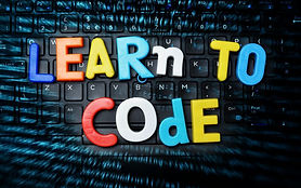 Learn-coding-online.jpeg