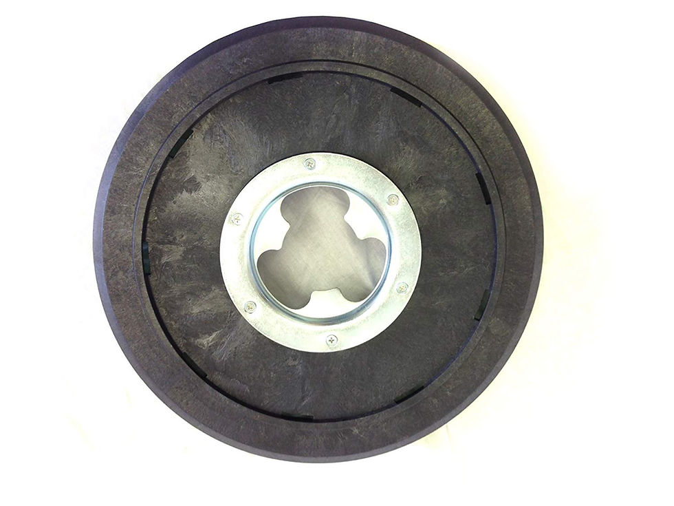 Thumbnail: China-single disc
