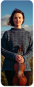 Jenna Reid.png