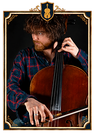 Rufus-Merlin-Huggan.png