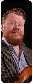 Alasdair White.png