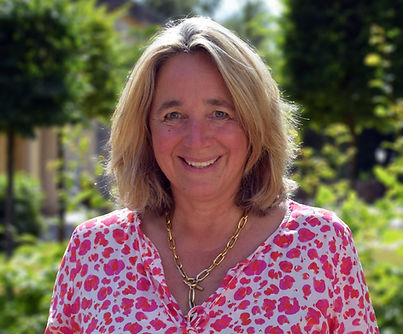 Lucy Brown_July 2023_edited.jpg