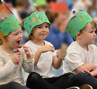 Nursery Performing Arts Day June 2025.jpg