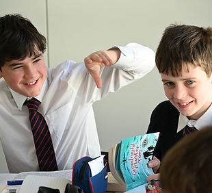 02 27 2025 Year 6 (7).jpg