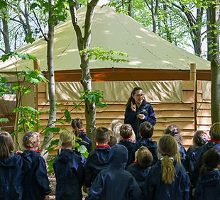 04 30 2025 Reception Forest School (14).jpg