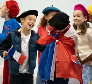 09 27 2024 European Day of Languages (24).jpg