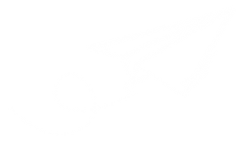 Paper airplane image