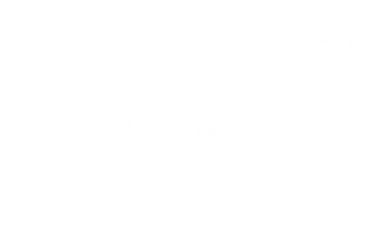 Paper airplane image