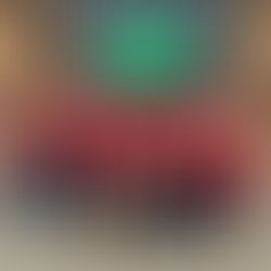 U11 Rugby Team at Prince's Mead