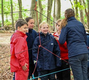 05 06 2025 Year 5 Forest School (9).jpg