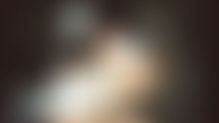 Why Cats Make the Best Companions: The Purr-fect Partners for Life