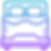 Bed Icon