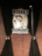 image (1)