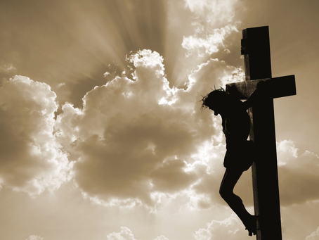 Unveiling the Gospel: The Good News That Transforms Lives