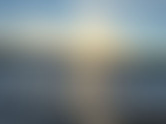 How Reiki Can Help You To Grow Confidence