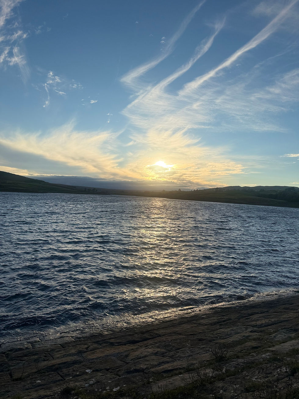 How Reiki Can Help You To Grow Confidence