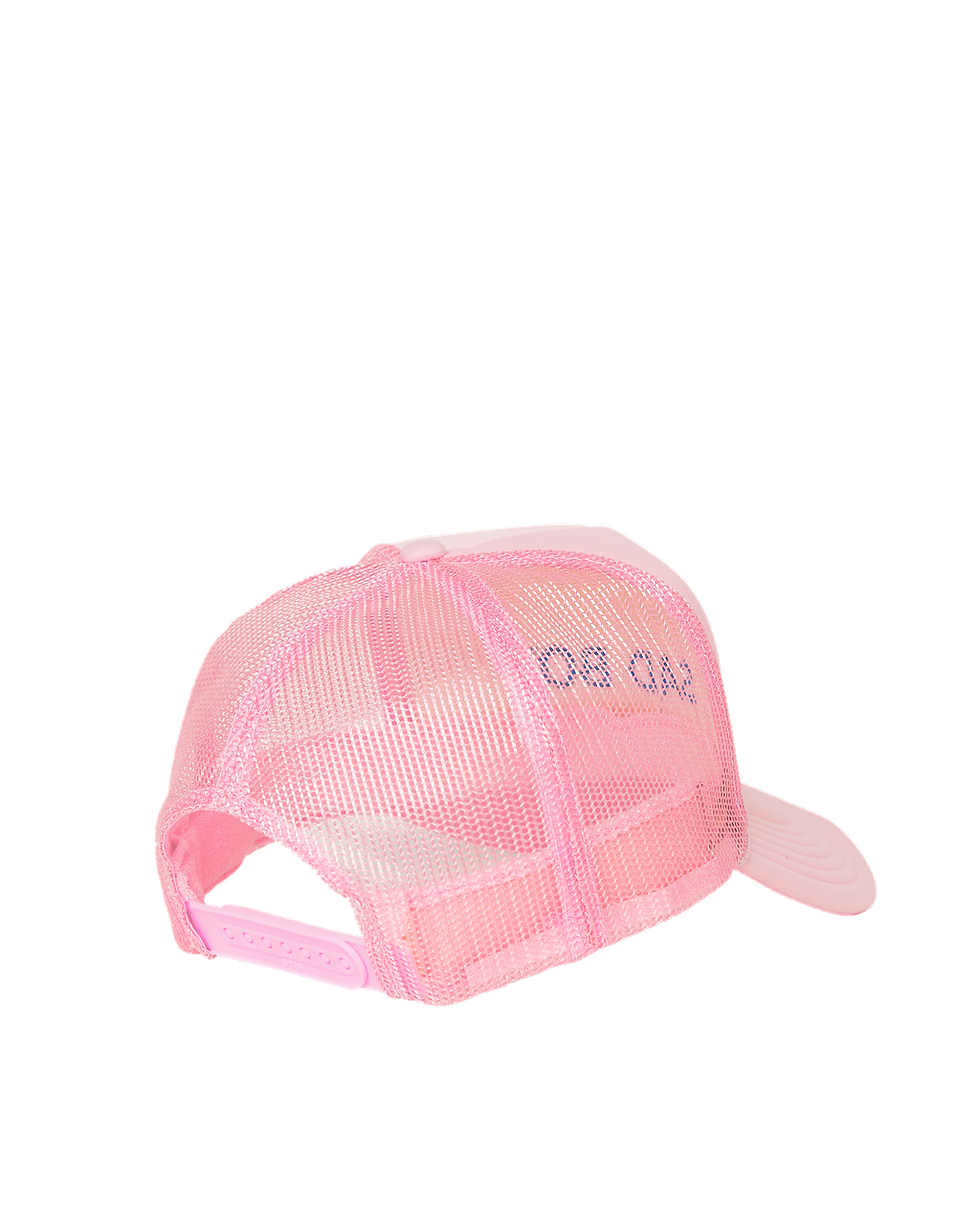 Thumbnail: SAD BOY Trucker Hat