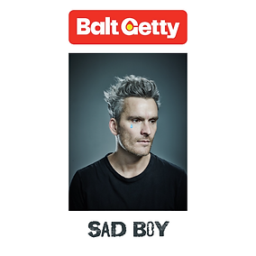 sb_album_cover_final.png