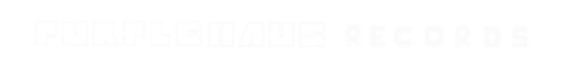 Shop (2).png