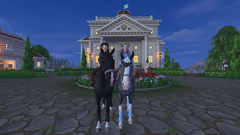 StarStable 2026-05-03 03-24-11.png