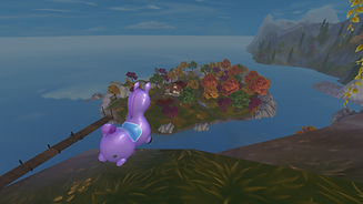 StarStable 2026-05-03 03-42-17.png