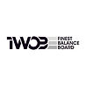TWOB_logo-06_250x.jpeg