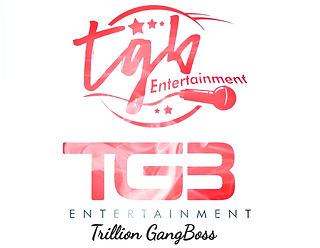 TG3 Entertainment