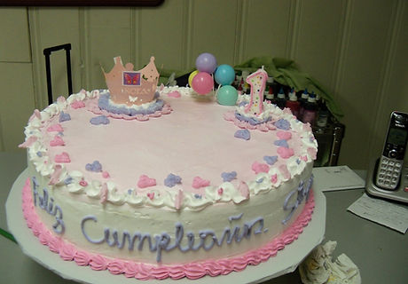 Picture 020.jpg