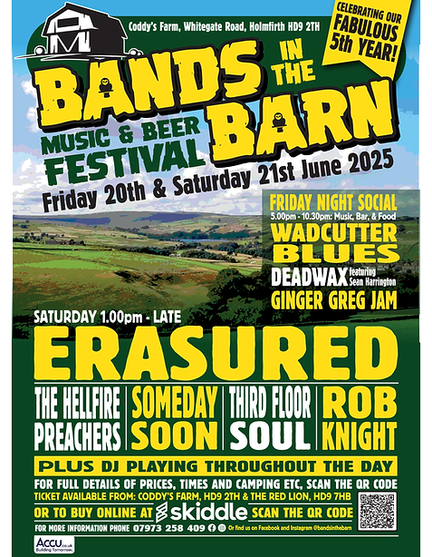 BandsInBarnPoster2025ALT (4).png