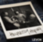 Screenshot 2025-06-03 at 1.37.07 PM.png